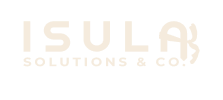 Isula Solutions & Co