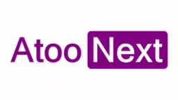 Atoonext