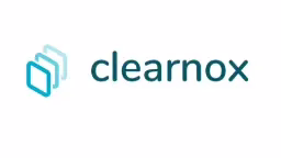Clearnox